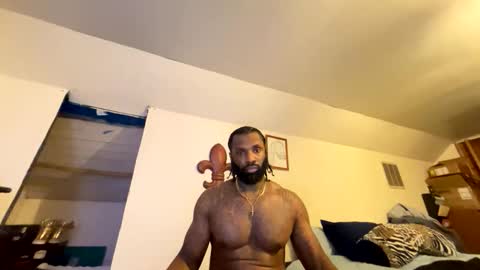 slaythereal3 online show from November 30, 4:41 am