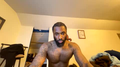 slaythereal3 online show from February 10, 5:54 am