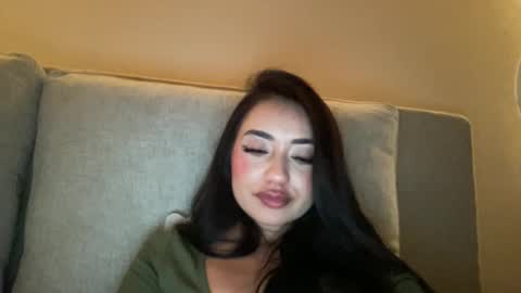 Slayyyahh online show from November 14, 7:54 am