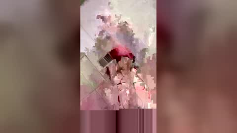 sleddog777 online show from March 11, 7:50 pm