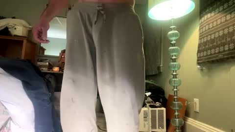 sleddog777 online show from February 23, 2:03 am