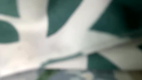 sleddog777 online show from February 9, 3:43 am