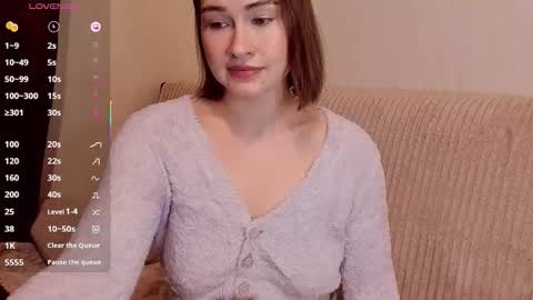 Alice online show from January 10, 6:19 am