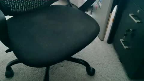 Kevins Room online show from September 11, 6:53 pm