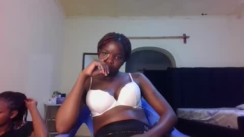 sleek_ass online show from September 29, 7:02 pm