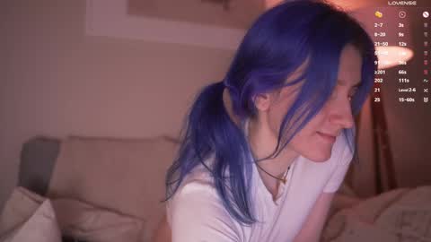 Sonya online show from February 23, 11:58 pm