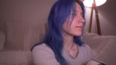 Sonya online show from March 12, 10:28 pm