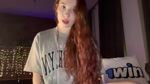 JoO online show from December 26, 3:16 am