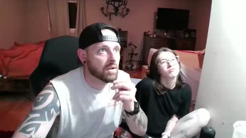 Hair  Nails online show from April 12, 2:04 am