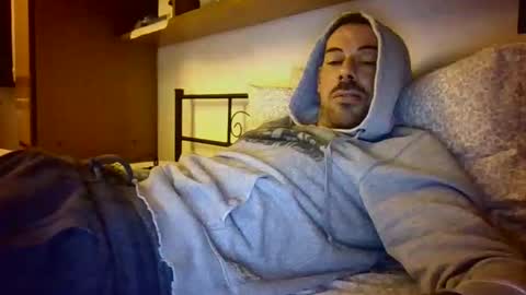 slevin online show from March 29, 2:51 pm