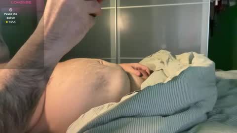 slice5 online show from February 14, 9:01 am