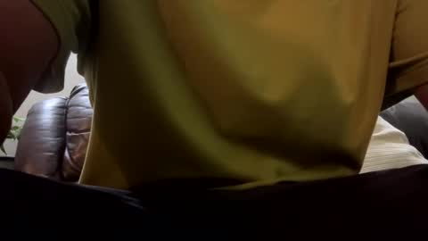 slick2285 online show from September 20, 6:38 am