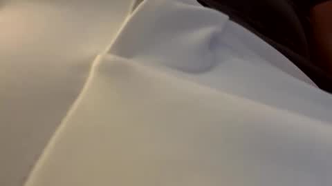 slick2285 online show from February 9, 5:22 am