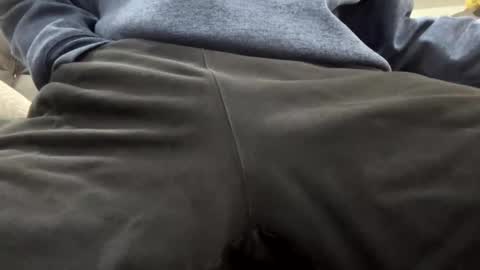 slick2285 online show from March 7, 8:36 am