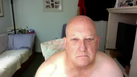 slick50000 online show from June 15, 7:06 pm