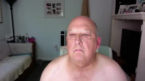 slick50000 online show from June 8, 6:53 pm