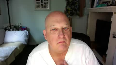 slick50000 online show from June 2, 6:54 pm