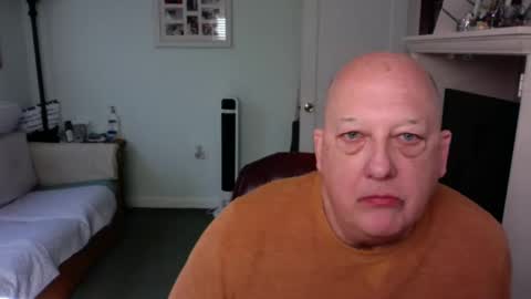 slick50000 online show from March 8, 7:09 pm