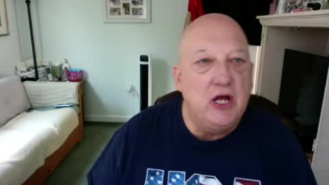 slick50000 online show from June 14, 4:31 pm