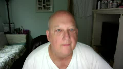 slick50000 online show from July 9, 7:07 pm