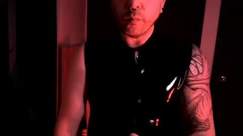 slick_evo online show from March 3, 5:31 am