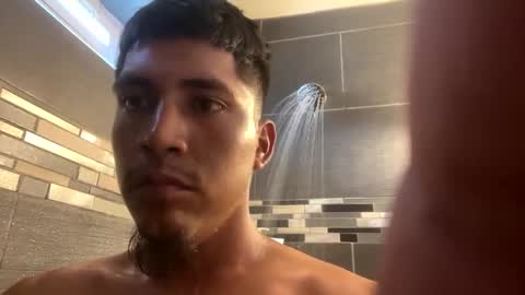 slickbadboy online show from October 1, 10:08 pm