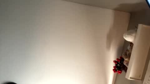 slickbadboy online show from March 23, 5:40 pm