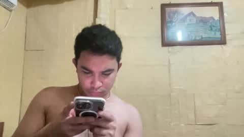 Slicker online show from January 15, 7:06 am