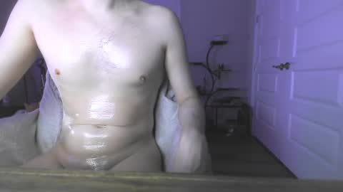 slickkop online show from September 20, 11:02 am