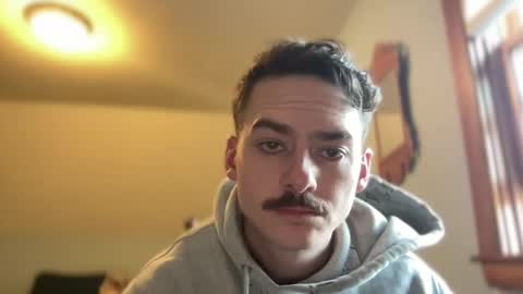 SlickMass online show from March 12, 8:31 pm