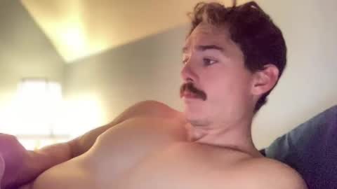 SlickMass online show from December 3, 1:36 am