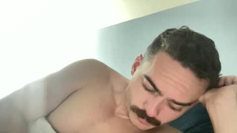 SlickMass online show from November 3, 2:12 am