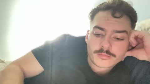 SlickMass online show from February 21, 3:45 am