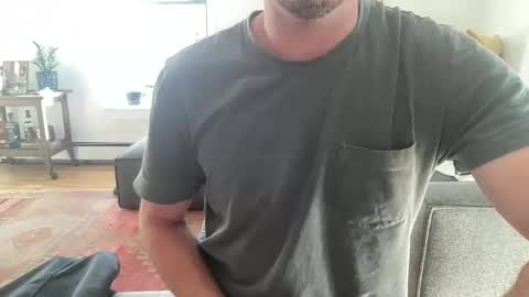 Snapshot of slicky_39 chatting on October 26, 7:57 pm slicky_39 online show from October 26, 7:57 pm