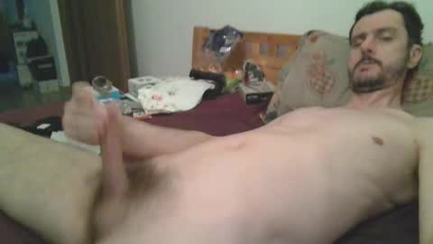 Alin online show from February 28, 6:39 am