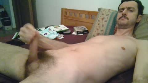 Alin online show from January 25, 7:06 am