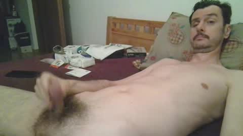 Alin online show from January 7, 12:04 am