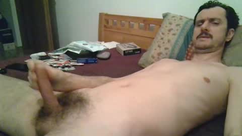 Alin online show from February 25, 1:41 am