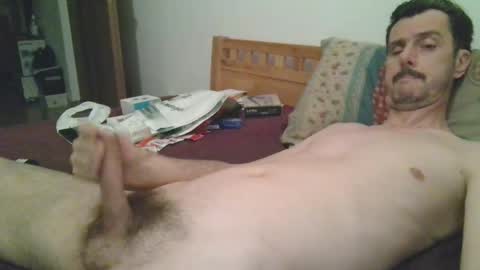 Alin online show from October 3, 6:49 pm