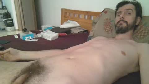 Alin online show from August 2, 4:03 am