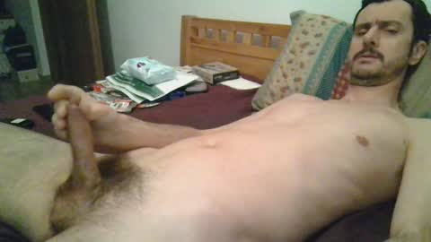 Alin online show from February 2, 5:32 am