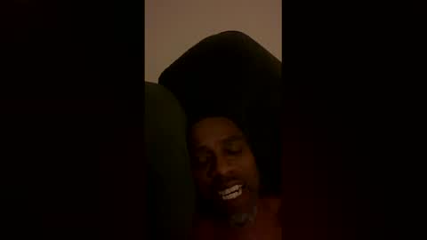 slim975 online show from January 8, 11:38 am