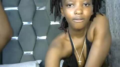 cutie online show from September 15, 7:43 am