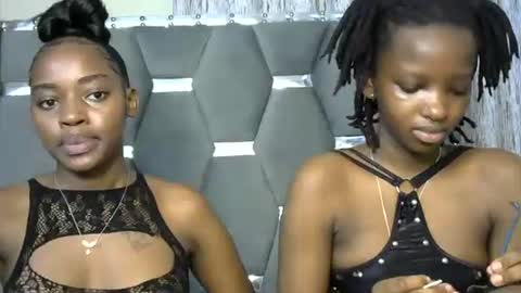 cutie online show from October 4, 12:14 pm