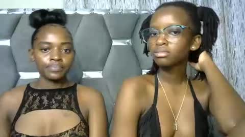 cutie online show from October 14, 8:45 pm