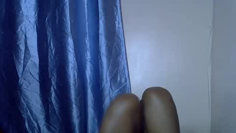 Alicia online show from November 17, 6:21 pm