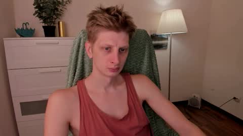 Andy online show from September 25, 9:38 am