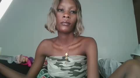 becky online show from March 8, 9:30 pm