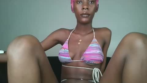 becky online show from February 20, 9:50 pm