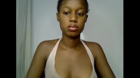Lily online show from June 24, 7:48 am